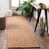 Soprano Solid Color Rug