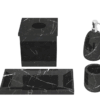 Haga clic para ampliar Kit de Baño Chico