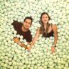 $4,000 Certificado regalo Honeymoon