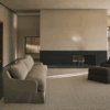 Living Room MXN $50,000 USD $2,775