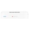 Campana Mabe 76 cm Pared Bco