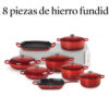 Set LE CREUSE1