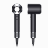 Secadora Dyson Supersonic Black/Nickel