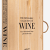 THE IMPOSSIBLE COLLECTION OF WINE