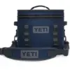 YETI Cooler suave