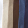 36BN10990-Café-Matrimonial