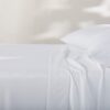 36BN10990-Matrimonial