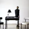 Escritorio
