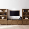 TV Unit