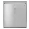 REFRIGERADOR Y CONGELADOR WHIRPOOL