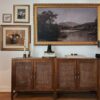 Frame TV 65 Pulgadas
