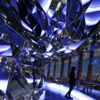 Boleto para Top Deck en Tokyo Tower
