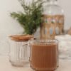 Set de 6 tazas