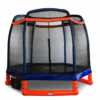 Trampolín Little Tikes