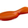 POSACUCHARAS NARANJA