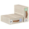 2 Piezas Organizador de Sábanas, Organizador de Ropa de Cama Plegable