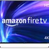 Televisión inteligente Amazon Fire TV Serie 4 de 55í¢Â€Â en 4K UHD