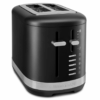 KITCHENAID TOSTADORA