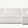Cloud Couch RH