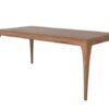 Mesa de comedor anca Encino