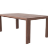Mesa de comedor Chakmo'ol