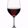 Gift Box Vinum 8 Copas Cabernet