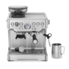 Cafetera Breville