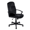 Silla de Escritorio