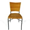Silla Sumbro
