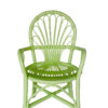 Silla Papilon