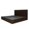 Cama Monday