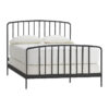 Cama Madeleine