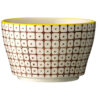 Carla bowls café
