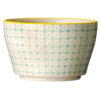 Carla Bowls azul cielo