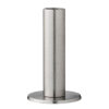 Vela Stick plata