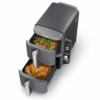 Air Fryer DoubleStack