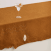 Mantel TisTE Bordado