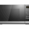 TEKA MICROONDAS GRILL