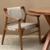 Chairs MXN $3,750 USD$220
