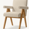 10 Sillas de comedor Jakob