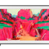 Pantalla TV Frame
