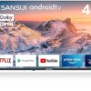 TV 40 Pulgadas