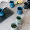 Vasos Tequileros Muk