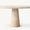 Mesa Comedor de Marmol
