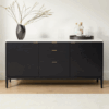 Buffet Modern