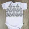 55AGM1BOR236VIO-Gris-6 a 9 meses