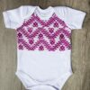 55AGM1BOR236VIO-Morado-6 a 9 meses