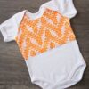 55AGM1BOR236VIO-Naranja-6 a 9 meses