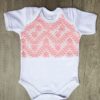 55AGM1BOR236VIO-Rosa-6 a 9 meses