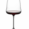 Set de 4 Copas Riedel Wine Wings